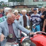 zjazd motocyklowy (93)