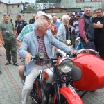 zjazd motocyklowy (94)