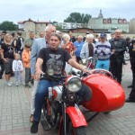 zjazd motocyklowy (95)