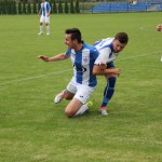 BO Odolanów  (11)