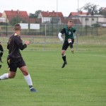 CKS Zduny (6)