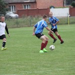 Niższe ligi (62)