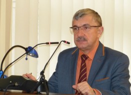 Wkrótce w urzędzie zapłacimy kartą Wkrótce w urzędzie zapłacimy kartą