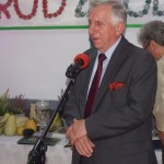 działki (42)