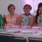 działki (46)