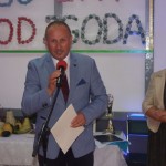 działki (57)