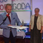 działki (58)