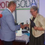 działki (59)