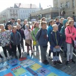 ekolodzy (13)