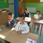 kolorowa klasa (6)