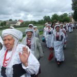 powiatowe dożynki (14)