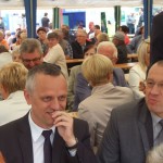 powiatowe dożynki (159)