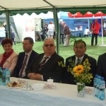 powiatowe dożynki (48)