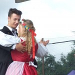 powiatowe dożynki (69)