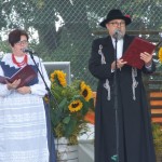 powiatowe dożynki (94)