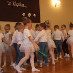 stypendia (26)