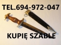 KUPIE-WOJSKOWE-SZABLEBAGNETYKORDZIKINOZE-KONTAKT-694972047