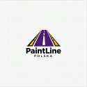 Malowanie-parkingow-i-oznakowanie-poziome---PaintLine-Polska